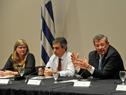 Uruguayos radicados en el país y en el exterior fomentarán desarrollo en tecnología, ciencias básicas y energía