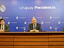 Día del Patrimonio llevará nombre del doctor Manuel Quintela en homenaje a funcionarios de la salud