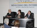 Presentación protocolo de atención a NNA con responsables en situación de privación de libertad