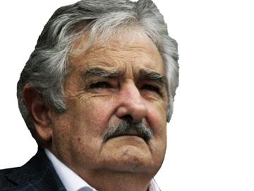 Mujica