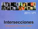 ANEP presentará experiencias inclusivas en materia de educación de adultos