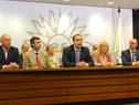 Ejecutivo informó tarifas que regirán a partir del 1.° de enero de 2018