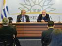 Expedición Científica Antártica Estudiantil