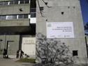 Residencia estudiantil de Durazno estará finalizada a fines de 2021 y albergará a 160 estudiantes Residencia estudiantil de Durazno estará finalizada a fines de 2021 y albergará a 160 estudiantes