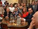 Acceso a la vivienda de calidad para los compatriotas en situaciones complejas es el compromiso de la ministra de Vivienda, Irene Moreira Acceso a la vivienda de calidad para los compatriotas en situaciones complejas es el compromiso de la ministra de Vivienda, Irene Moreira