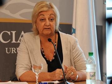 Lilian Kechichián