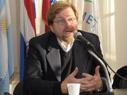 Taller evaluación Sistema Acreditación Carreras del Mercosur M.E.C