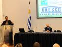 Secretaría Nacional de Deporte realizó el lanzamiento del Programa Educativo Anti-dopaje 2015