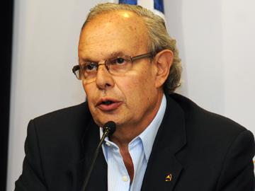 Germán Riet