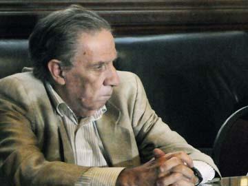 Gabriel Castellá