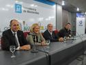 Presentación del informe sobre la performance de los vehículos del transporte público eléctrico