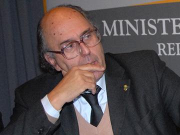 Marcos Carámbula