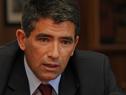 Entrevista al presidente de ANCAP