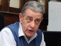 Entrevista al Presidente del Correo José Luis Juárez