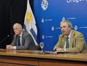 Ministerios de Transporte y Economía trabajan en fideicomiso para empresas de transporte de pasajeros