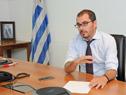 Gobierno e instituciones sociales apuestan al diálogo en Artigas
