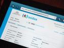 Entrevista al Director de Integración Social del MIDES, Sebastián Pereyra
