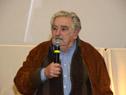 16° Jornada de la Unidad de Producción Intensiva en Paysandú