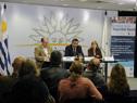 Lanzamiento de acuerdo marco entre OPP y BPS Lanzamiento de acuerdo marco entre OPP y BPS