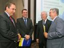 Primer Encuentro de Referentes de Fortalecimiento de Capacidades de las Américas y el Caribe