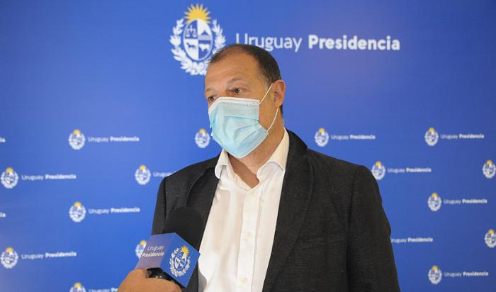 Conrado Ramos
