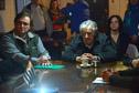 Presidente Mujica en Las Piedras