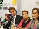 Plan Retorno de Profesionales / MVOTMA