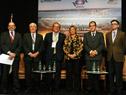 Miembros de la OMT debaten sobre desestacionalización en Punta del Este