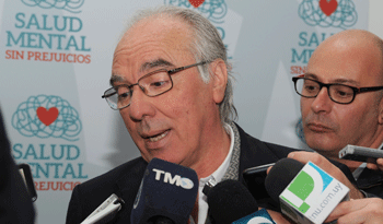 Richard Millán