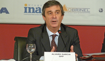 Álvaro García