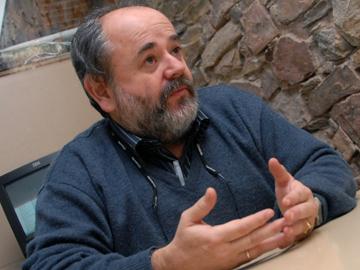 Alberto Torelli