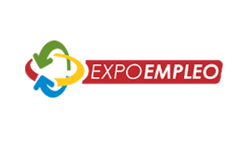 Imagen de Expo Empleo