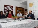 Sistema de Cuidados inauguró en Minas el primer centro de día para personas mayores de 65 años