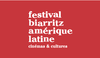 Imagen alusiva al Festival de Biarritz Imagen alusiva al Festival de Biarritz