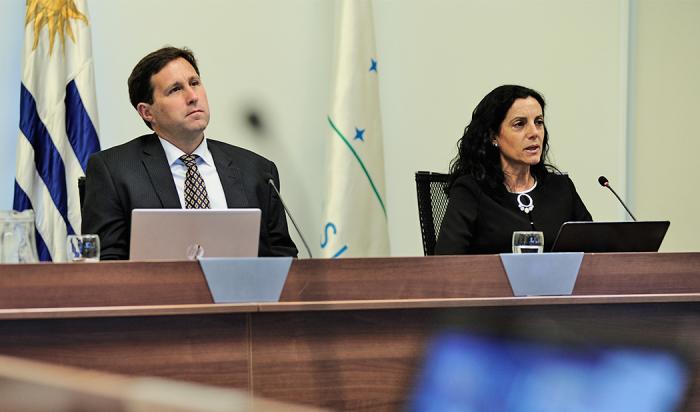 LVII Reunión Ordinaria del Consejo de Mercado Común del Mercosur