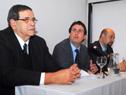 2° Taller avanzado para evaluadores de GAFISUD
