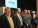 Antel obtuvo ganancias por 150 millones de dólares en 2018 y alcanza 15 años de balances contables positivos
