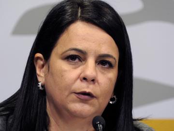 Gladis Genua