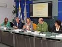 Proyectos de turismo comunitario y ecoturismo de región este accederán a 10.000 dólares