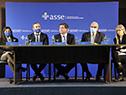 Nuevo protocolo modifica procedimientos ante acoso laboral en ASSE