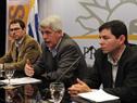 Panorama de la Calidad del Empleo en Uruguay