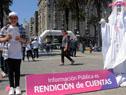 Día Internacional del Derecho de Acceso a la Información Pública