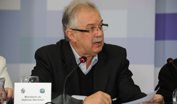 Jorge Menéndez
