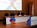Conferencia de autoridades de Agencia de Gobierno Electrónico y Sociedad de la Información y del Conocimiento