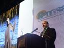Convención de Ramsar 2015