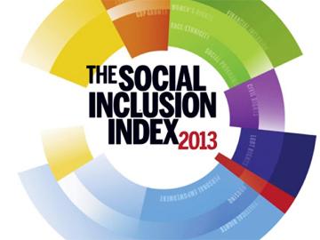 Americas Quarterly Americas Quarterly