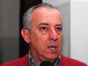 Yamandú Bermúdez