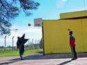 Centro de Tratamiento Patología Dual Chanaes