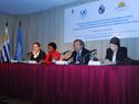ONU coloca a Uruguay como modelo en el combate contra la pobreza y la desigualdad