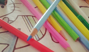 Artículos escolares Artículos escolares